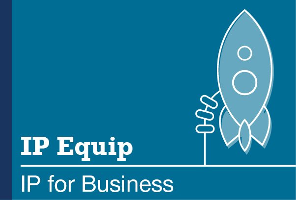 The_IPO's tweet photo. Our #IP4Biz tools have gotten a fresh, new look! 😍

Want to learn how #patents, #designs, #trademarks and #copyright can all help your #business? 💼

Get started with IP Equip 👉 https://t.co/UPG79kcR7p 

#BizHour #WednesdayWisdom https://t.co/cZWIf8zaa7