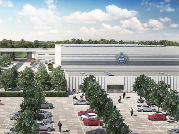 An incredibly painful post to write. On #WarrenFarm, a soon-to-be-erased piece of grassland in West London, and how I feel it embodies our war against nature. naturanaute.com/2019/07/31/war…