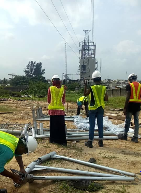 JackObinyan's tweet photo. @realREANigeria @Ayourb @BBoason @FMPWH @Laurestar @GarShehu @AzuraPower @PowerUpNG @PSRPNigeria @bluecamelenergy University of Lagos is not left out, they want the national grid freedom already, theirs I'm told is a Gas-Fired Power Plant. #PMBPower #EnergizingEducation https://t.co/7xfBuYl2Qw