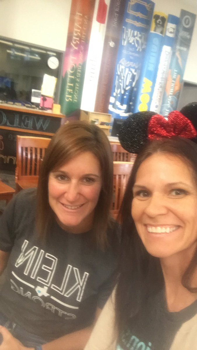 This year I am looking forward to working with the amazing new ALTS. This is one of my favorites! <a href="/medman816/">Miree Edman</a> #kisdteamspedp2p #kisdmagicalmoments