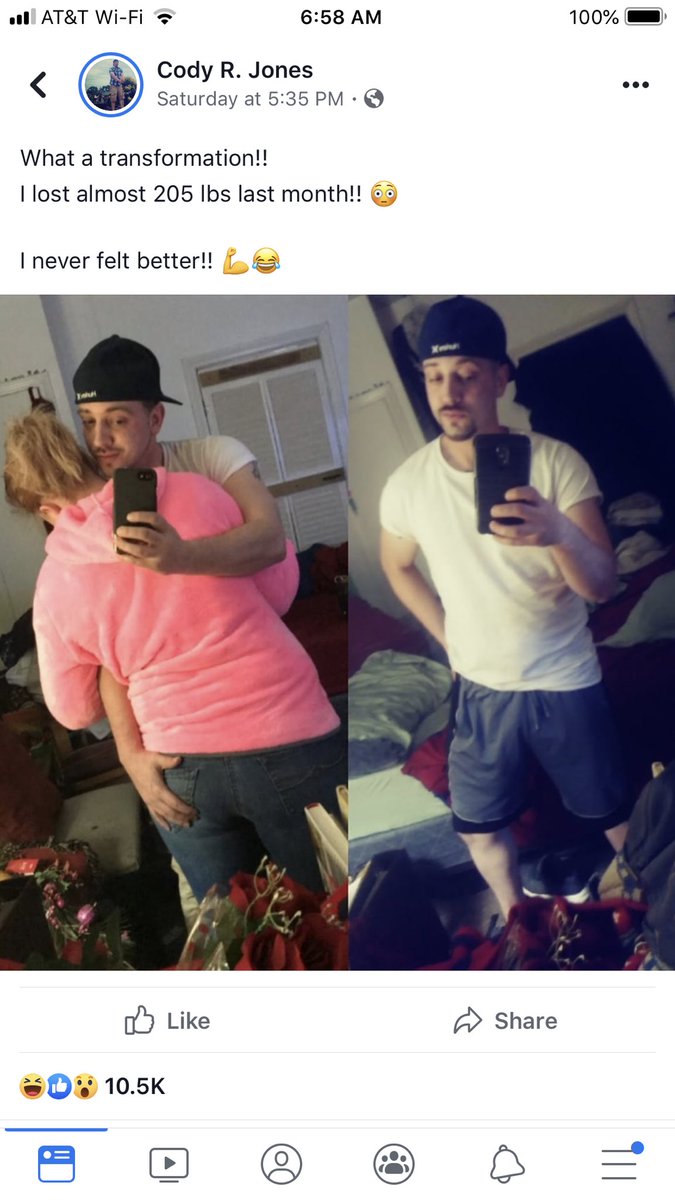 DanielRelatable's tweet image. Jahaha