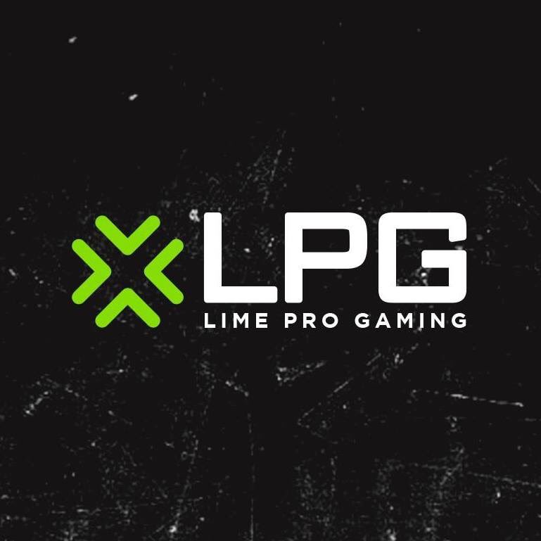 Sale is now on at limeprogaming.com these Astros are down from £129 to just £99 for a limited period plus another £9:99 off with the code “AMS10” had mine for almost 2 years now so they last! ideal for pc or console use! 👽