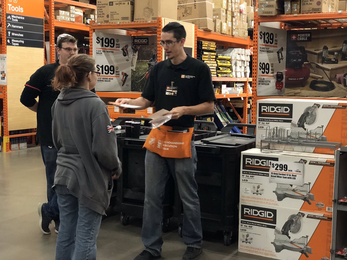 Timothy (@timothyg_hd) on Twitter photo Congratulations to Sarah and Denise from 4017 night and day MET for being awarded Associate of the Month for July! #D39MET <a href="/KHahmeyer/">Kaileb Hahmeyer</a> @Cam_MachadoMEAS Congratulations to Sarah and Denise from 4017 night and day MET for being awarded Associate of the Month for July! #D39MET <a href="/KHahmeyer/">Kaileb Hahmeyer</a> @Cam_MachadoMEAS