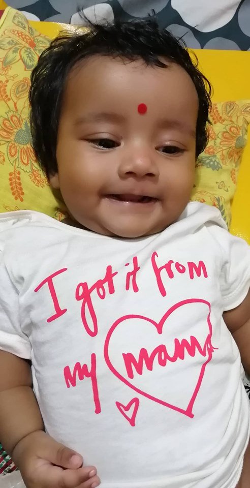 sujit halder (@sujit_ba) on Twitter photo 