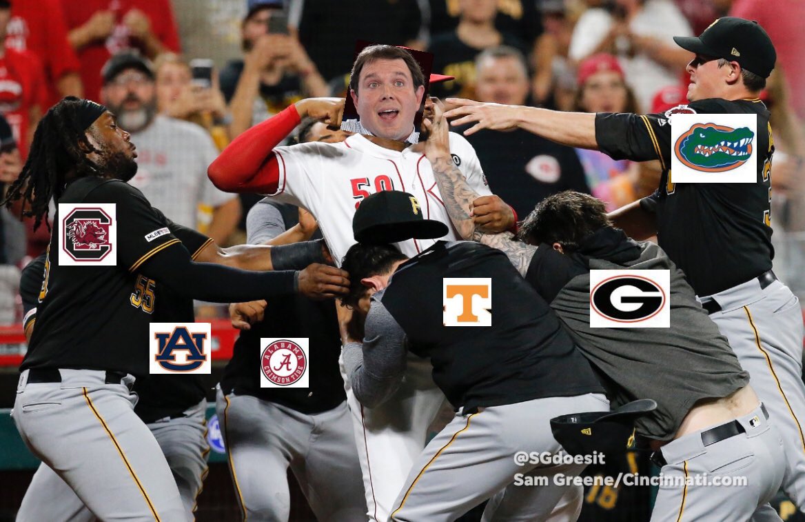 Addison Price tweet media