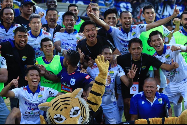 Ghozali M siregar (@ghozali76) on Twitter photo 