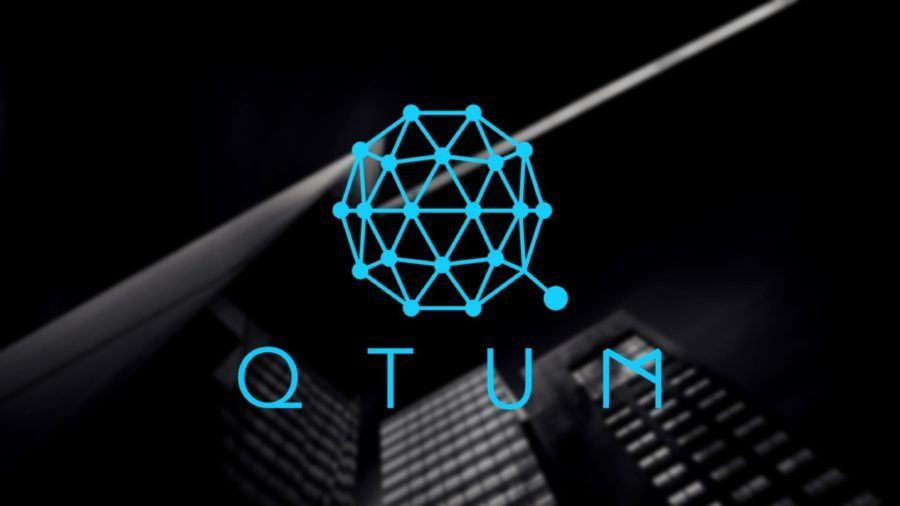 cryptonewslab's tweet photo. Qtum (QTUM) Staking Will Be Supported on Binance https://t.co/AvM1AFmY39 https://t.co/u0pT3iRgif