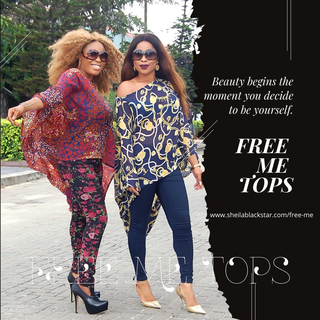 blackstar4love's tweet photo. Beauty begins the moment you decide to be yourself.
https://t.co/Eo3sUbEIK8

#Sheilablackstar #WednesdayWisdom #Motivation #feelgood #lookgood #beauty #fashion #wednesdaysales #happiness #beachwear #beach #lookbook #friends #weekend #joy #sales #shopping #wiw #instafashion #bape https://t.co/ijtgqsZ2X4