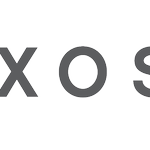 Photo by Exosite (@exosite)
