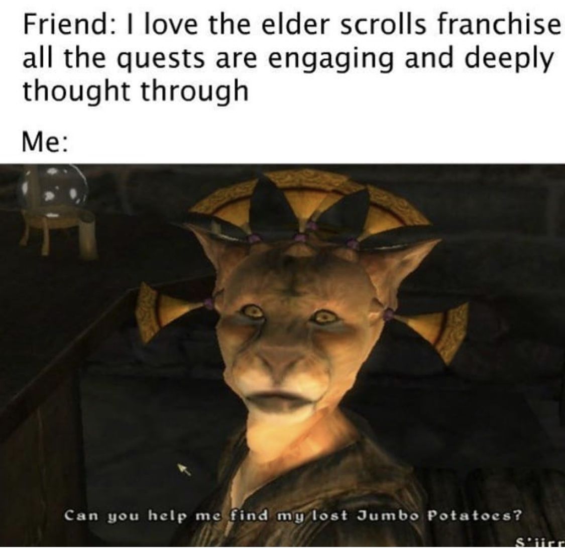 EAzrFSPXkAYfmhH?format=jpg&name=medium