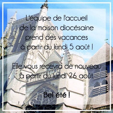 ➡️ infideo.catho77.fr/spip.php?artic…