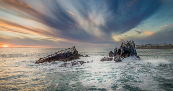 freepsddownload's tweet image. Elegant Photoshop Tutorials
bit.ly/2ypgs4H
#besttutorials