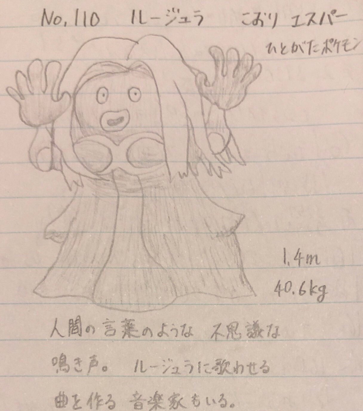 スラヨシ ポケダン空のネタバレしないでね ええええええこうらの化石とヒレのカセキとたてのかせきとでかいきんのたまとおだんごしんじゅが同時にきたあああああああ やっぱりがらつきポケマメ10 にじいろポケマメ1のおかげ