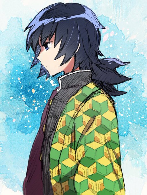 羽織のtwitterイラスト検索結果 古い順 羽織のtwitterイラスト検索結果 古い順
