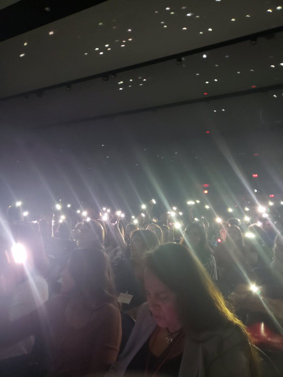dianaybar05's tweet photo. We are T2T Ready!
#CCISD #T2T2019 https://t.co/Jp5B20XYXj