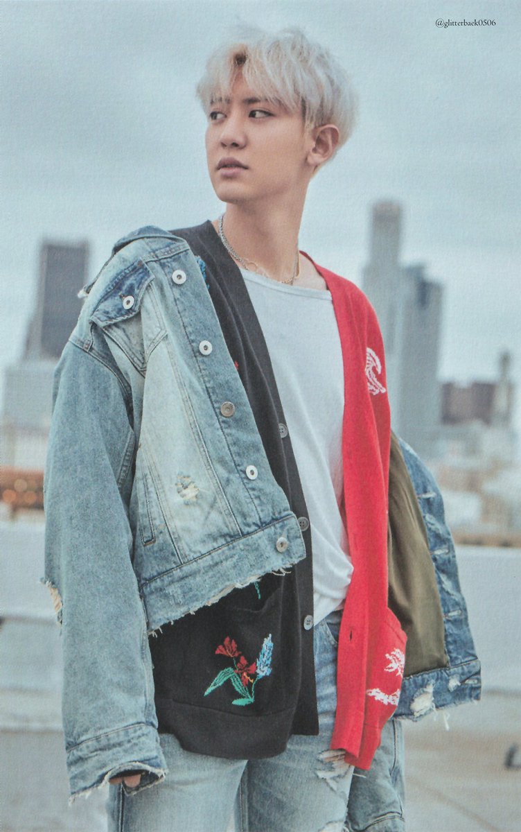 hot_pcy_pict's tweet photo. what a LOOK! https://t.co/iWnI3JM5JY