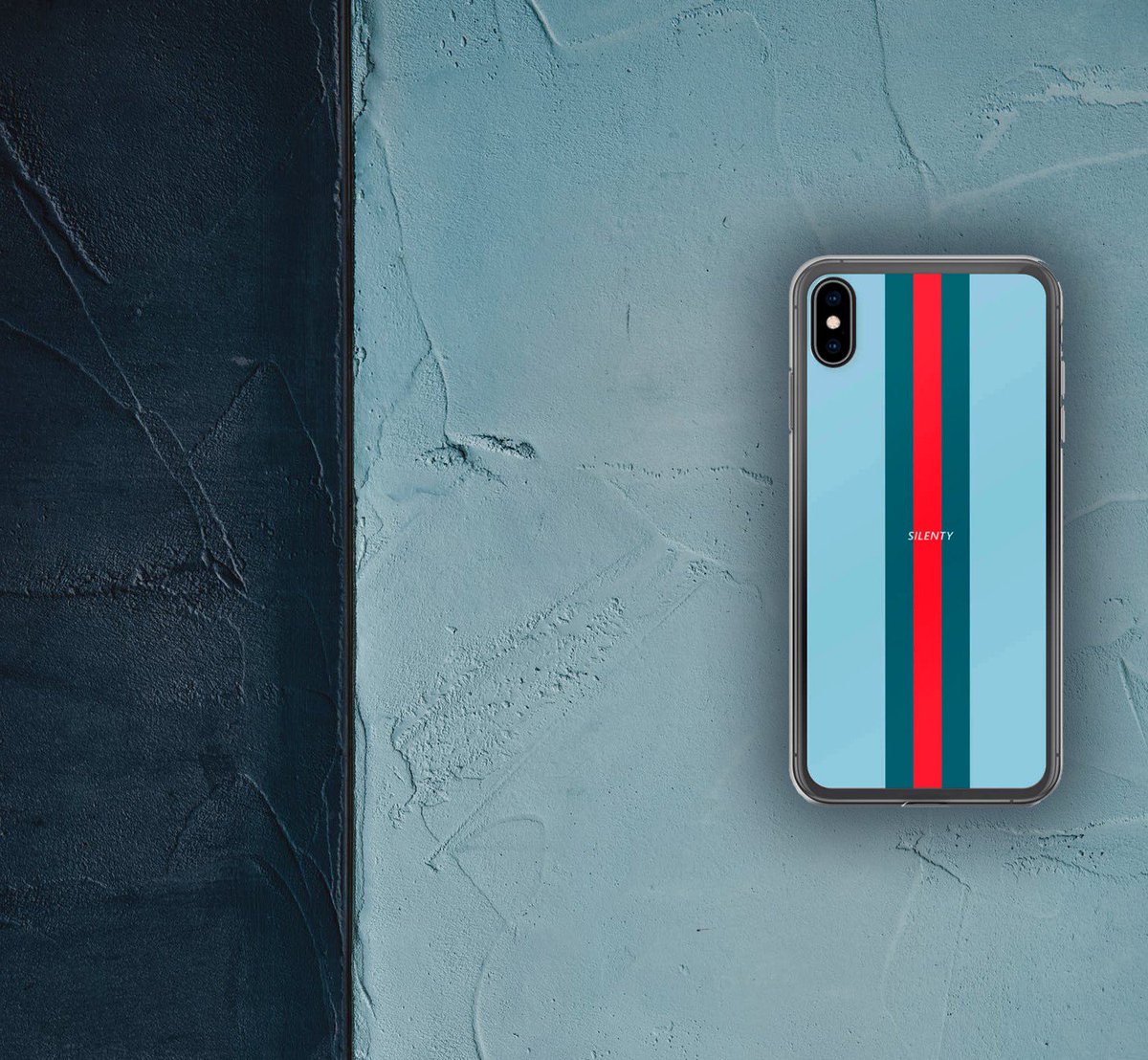 silentyco's tweet photo. ¡Hoy es el último día de nuestra promoción especial!

Todos los pedidos que usen el código "ALPHA" tienen un protector de pantalla de regalo. ¿A qué esperas para renovar tu funda? 📱✅

#FreeYourDreams #FundasPersonalizadas https://t.co/edLOdA7gwH