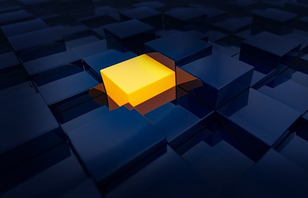 ACEP tweet media