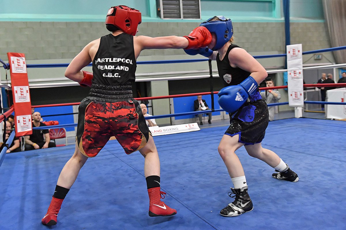 England_Boxing's tweet image. EURO YOUTH TRAINING CAMPS 🥊

England squads on the move 🏴󠁧󠁢󠁥󠁮󠁧󠁿

✈️Males to Ukraine 🇺🇦
✈️Females to Ireland 🇮🇪

✈️Next stop is the Championships in Bulgaria! 🇧🇬

Details➡️bit.ly/2YBcxQO