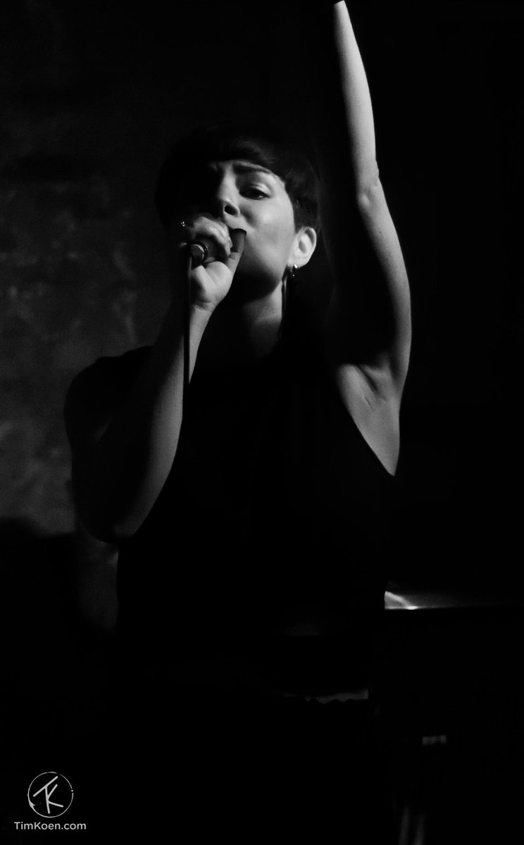 ICYMI We’re playing not one but TWO Musikfest dates this year! Come check out an intimate acoustic set this Saturday 8/3 @ 5PM and our full band set next Saturday 8/10 @ 3PM. Event pages listed below for more info! 

8/3 - facebook.com/events/2889414…

8/10 - facebook.com/events/1845300…