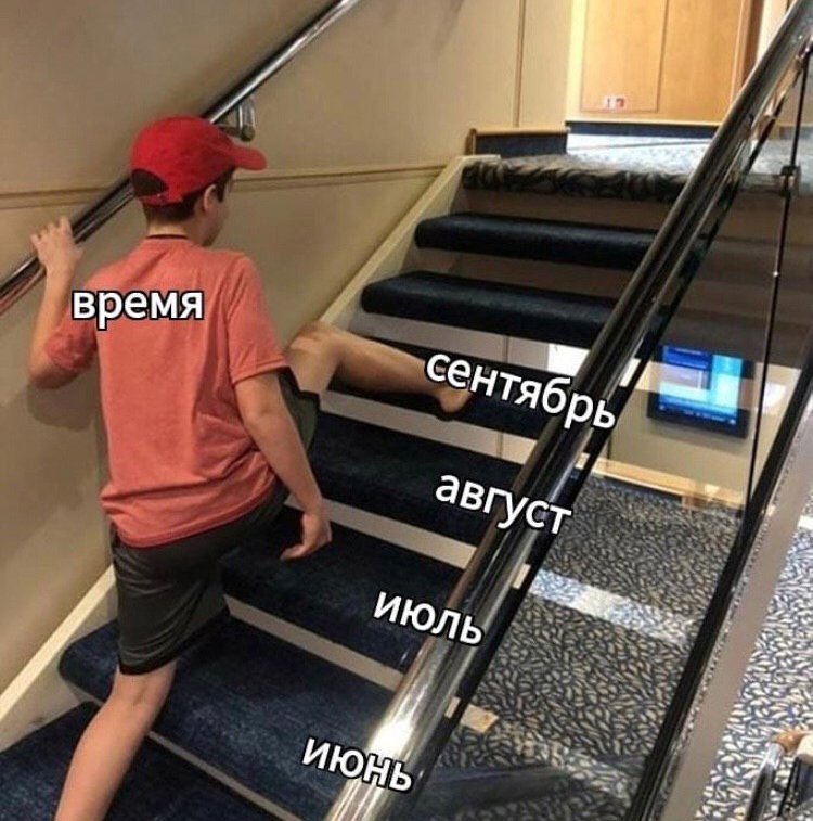 Ha_haski's tweet photo. https://t.co/i2HcMXkaQv