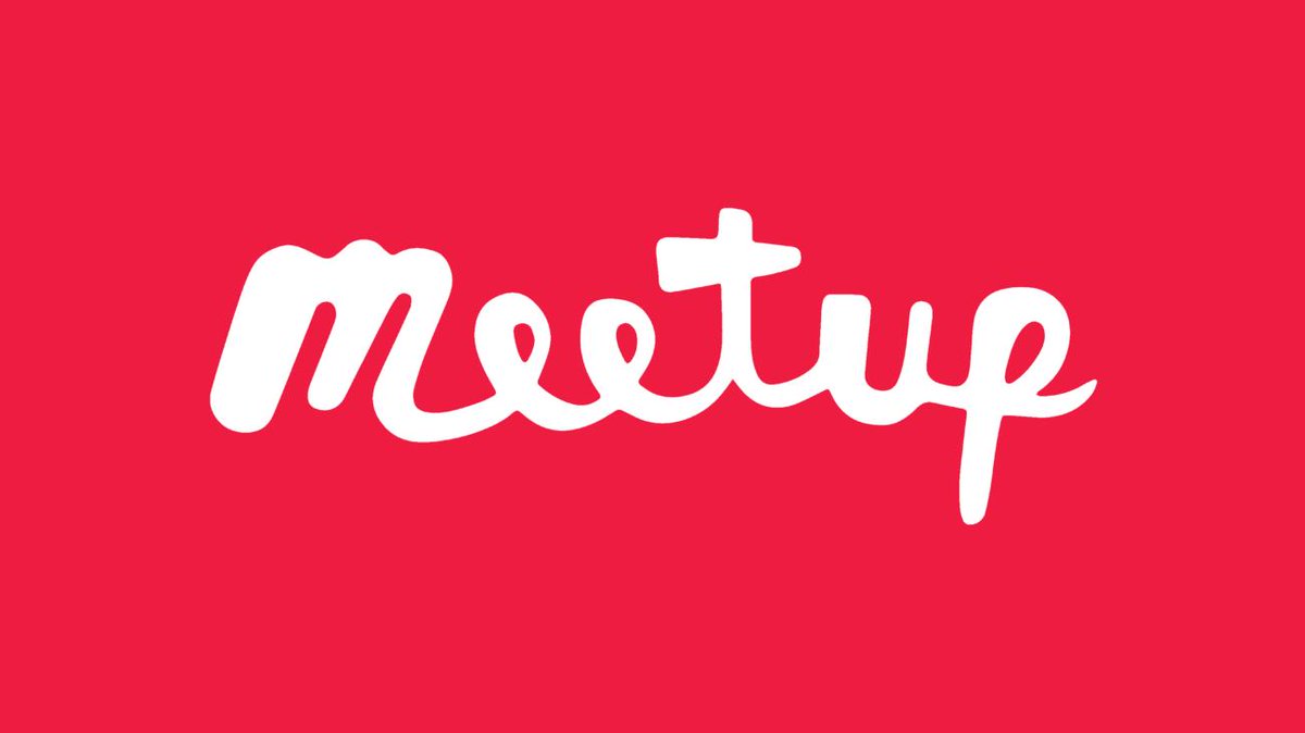 We're in the middle of confirming lots of exciting meetups for this last half of the year at FC. Make sure to keep an eye out for what's to come... 👀

#Meetup #LondonMeetup #TechMeetup #JavaScript #Clojure #FunctionalProgramming #Frontend #Backend #DevOps #Platform #Growth
