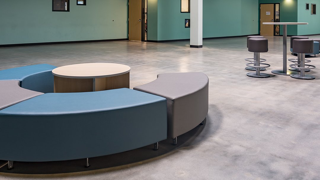 Hertz Furniture on Twitter "The soothing colors of our 