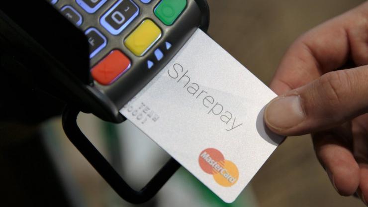 MoneyVox tweet media