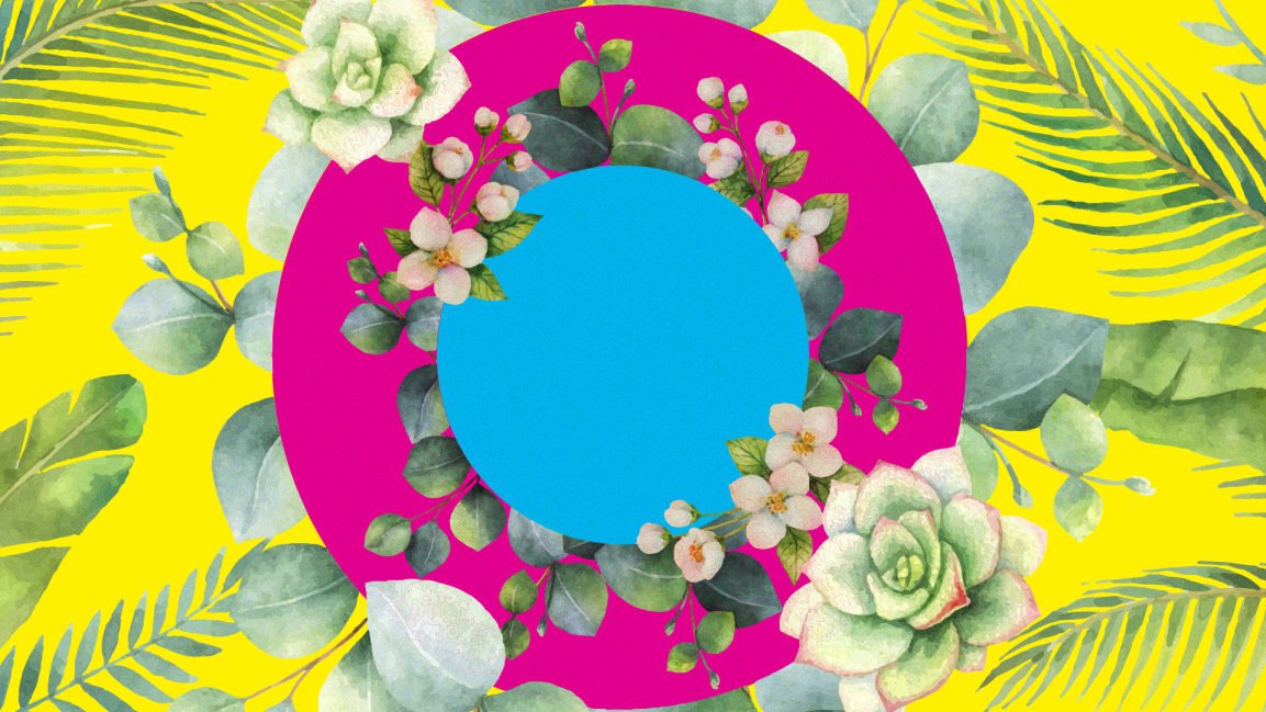 THINKERSbrain's tweet image. $.25 word for the day?  Biophilic  There&apos;s a reason you need it!  #ThinkCreateShare @THINKERScreativeSTUDIO zcu.io/Mttm