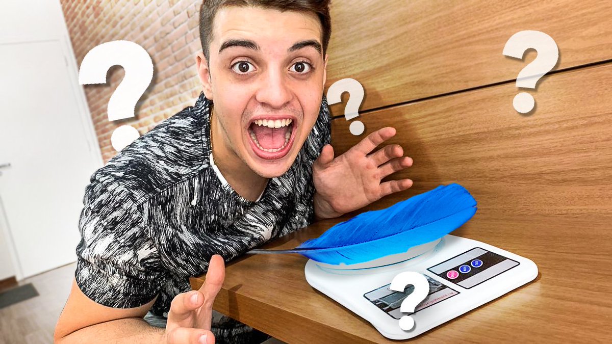 dom_psd's tweet photo. β’ Photoshop Thumbnail β’
β’ liked ?
β’πββ€οΈ
β’ #photoshop #vlogthumbnail β’ https://t.co/DCL64RmuPL