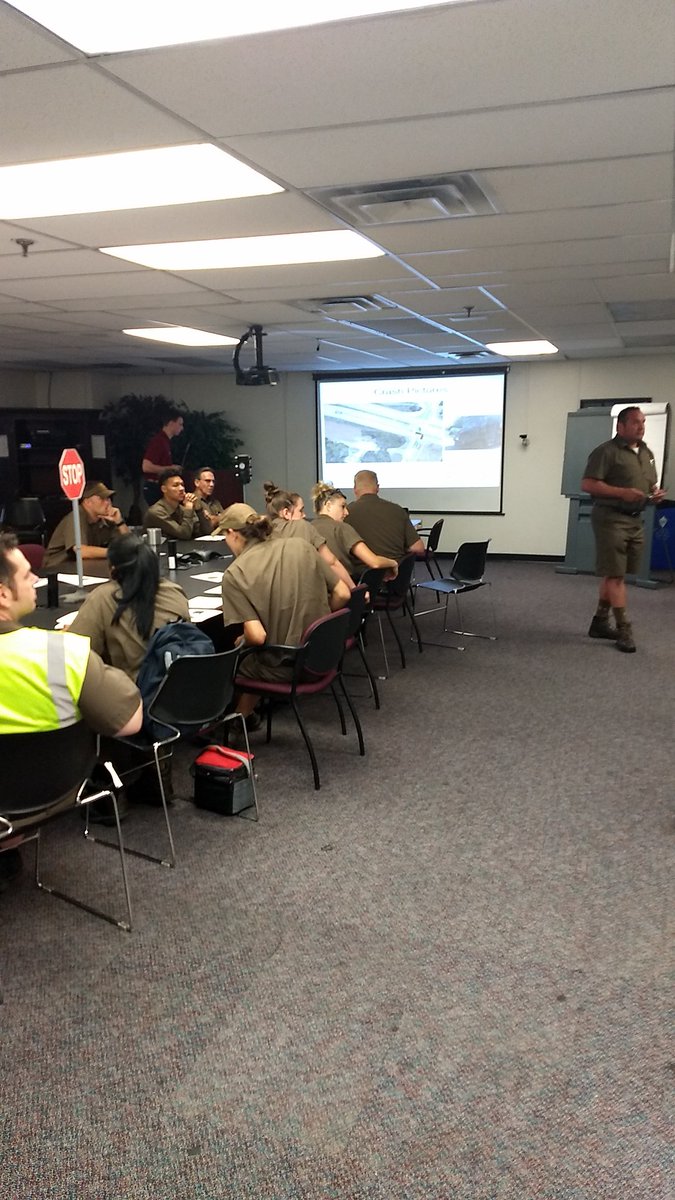 Marquel Jacoway tweet media