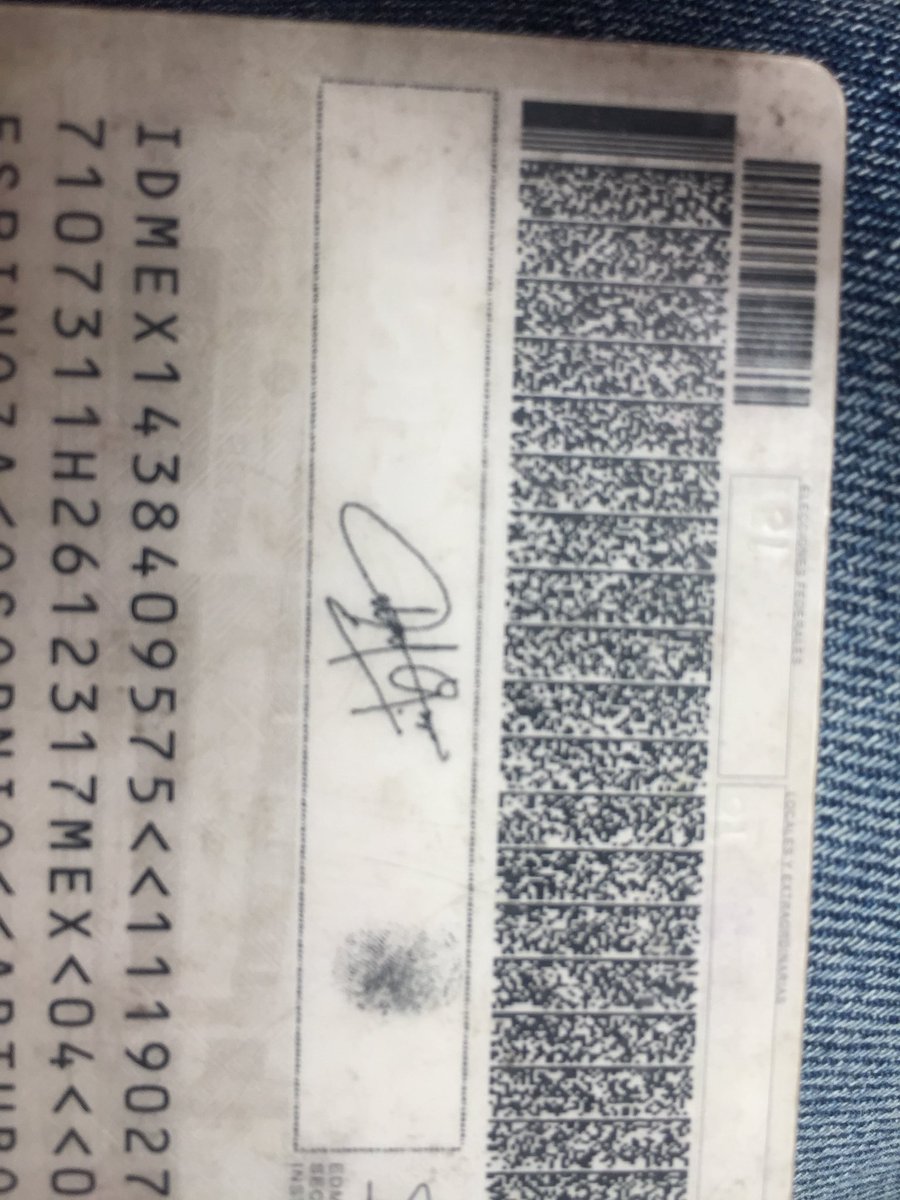 merlin osornio tweet media