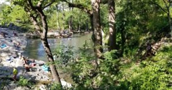 JanDaumRealtor's tweet photo. Camping in your comfort zone is easy! https://t.co/Oz7lO5r0c5 https://t.co/fN5UwULH30