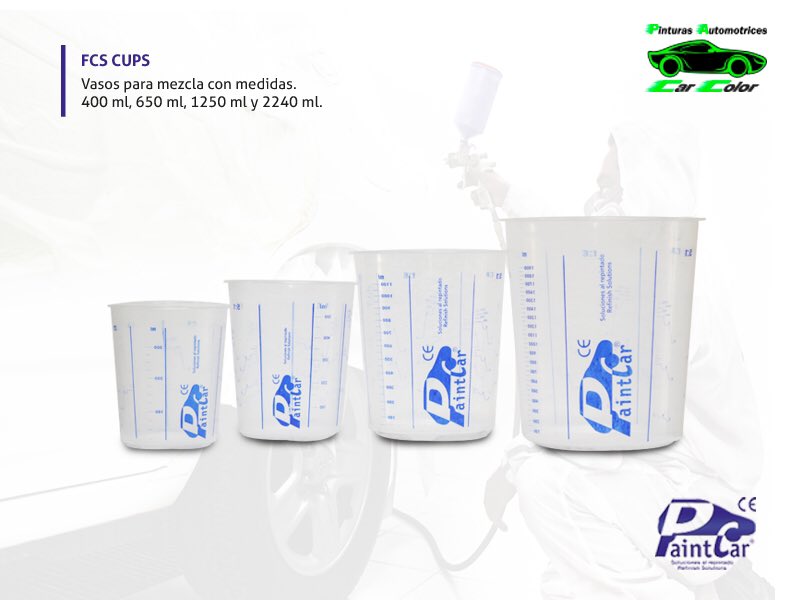 Actualizar 197+ images pintura automotriz costa rica Viaterra.mx