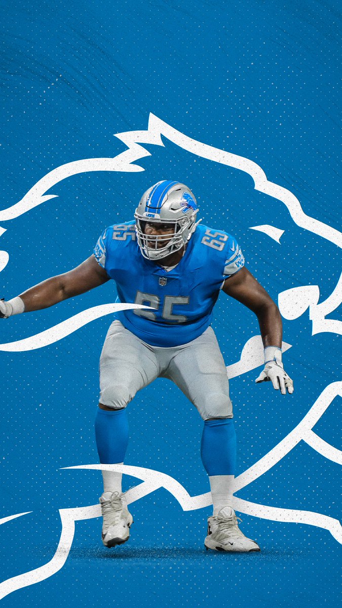 Detroit Lions On Twitter New Wallpaper For Ya Wallpaperwednesday Any Requests For Next Week