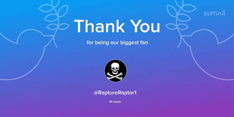 FarminSimulated's tweet photo. Our biggest fans this week: RaptureRaptor1. Thank you! via https://t.co/7BR1zqc9Wf https://t.co/GXQVFFhufa