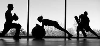 krksupplements's tweet photo. To stay fit, do proper and regular exercises, eat the right nutritious food items in the right amount and proportion. Balance is all that counts. 

#krksupplements #stayfit #nutrition  #fitness #gym #exercise #body #healthy #fitnessmotivation #beautiful #happy #beauty #motivation https://t.co/Gra85vS9TP