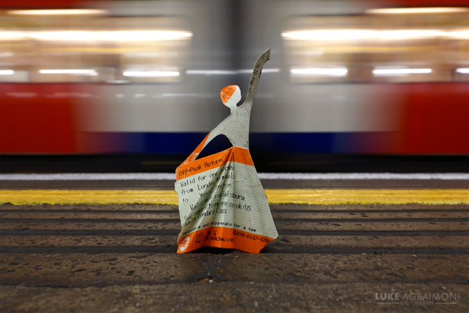 Fotospeed tweet media