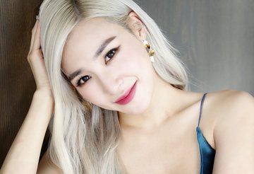 [PHOTO] Tiffany Young News1 Interview Photo EAzyiPBUcAAiWTH?format=jpg&name=360x360