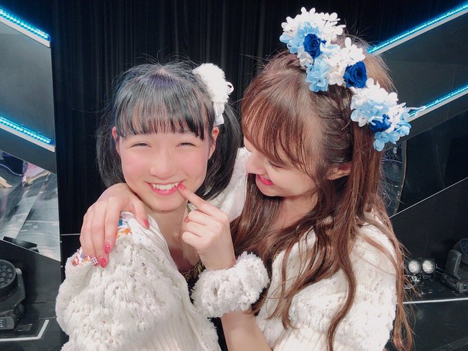 今村麻莉愛のTwitter画像38