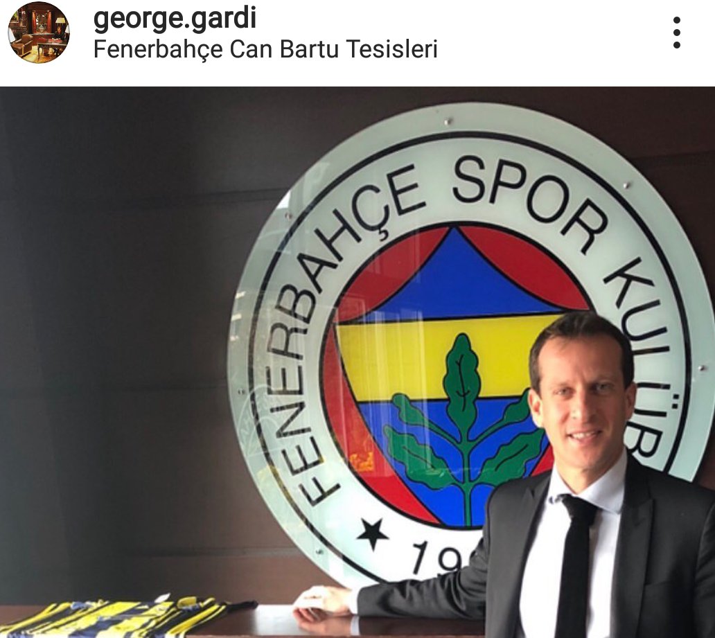 Arda 1.3 Multijet tweet media