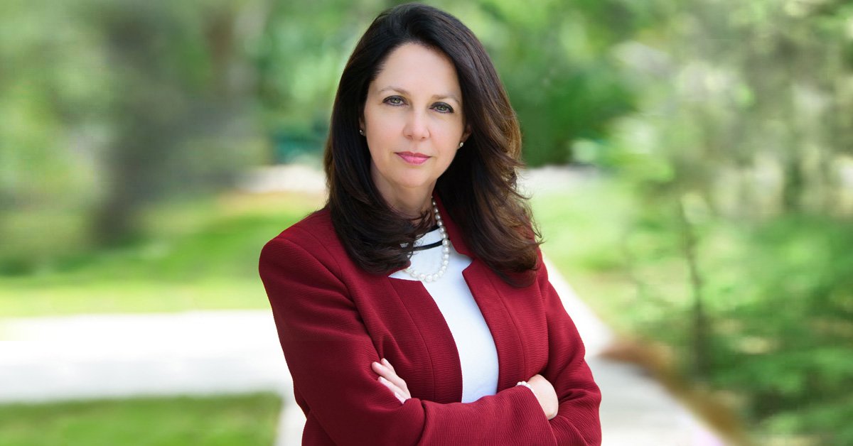 CohenMilstein's tweet photo. On August 8, 2019, Cohen Milstein's @LKroeger11 will speak at @FloridaJustice's 2019 Al J. Cone Trial Advocacy Institute, where she will address: #DirectExamination, #CrossExamination, and #OpeningStatment. https://t.co/DdNPlG0mbT https://t.co/mcotgJ9IGz