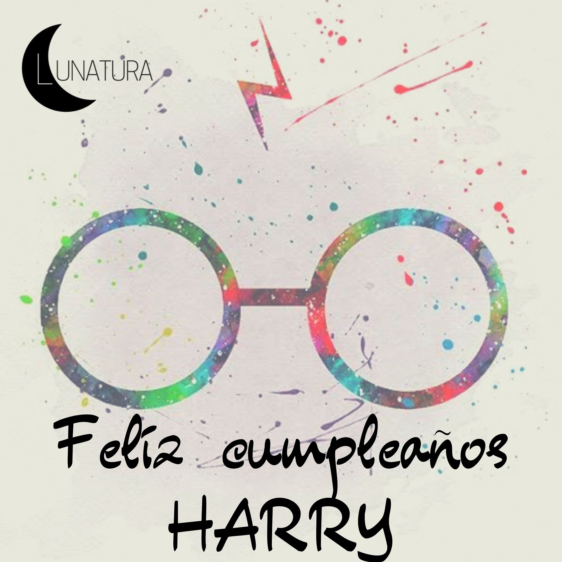 Por qué se celebra el cumpleaños de Harry Potter el 31 de julio? - Blog La  Frikileria