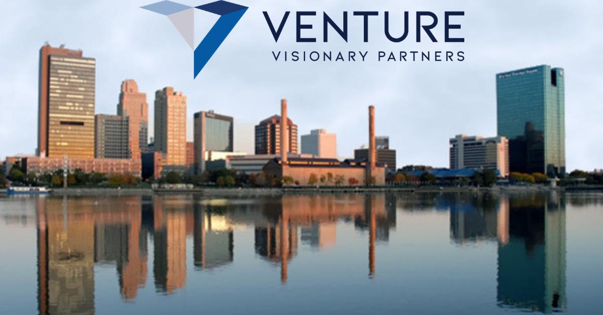 VentureVp's tweet photo. @VentureVp is proud to present its very own news page where you can get caught up on all of our features in online publications. Come check it out!

https://t.co/ZrjX2SUekD https://t.co/kas9tGnjid