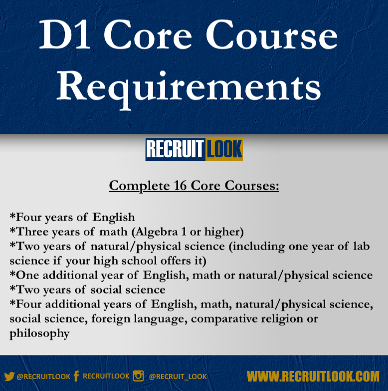 RecruitLookSM tweet media