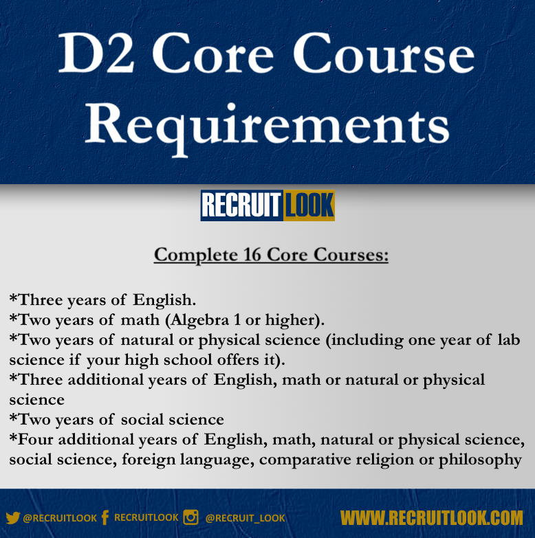 RecruitLookSM tweet media