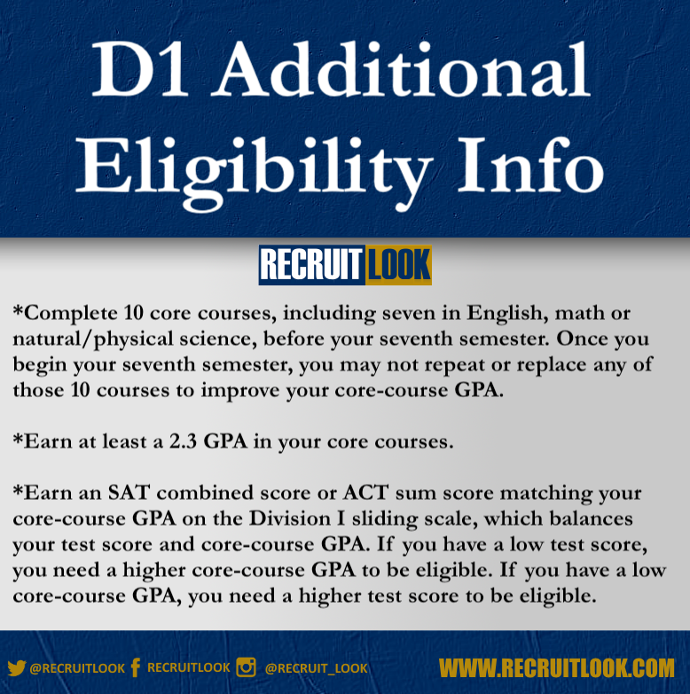 RecruitLookSM tweet media