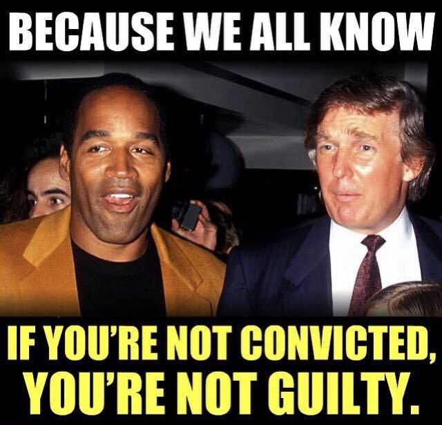 stltroy's tweet photo. @gtconway3d https://t.co/pvaNmlzZvp