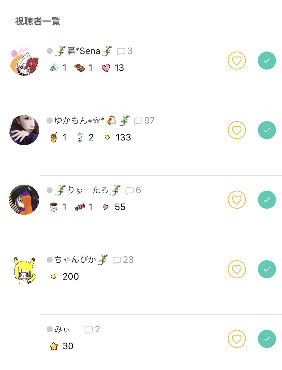 頑張る理由 頑張る理由