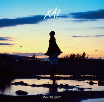 「TOHO animation RECORDS」公式プレイリストが #Spotify で公開されました。
アニゴジ主題歌の「WHITE OUT」も好評配信中！

詳細はコチラ↓
spoti.fi/33shn2m

#アニゴジ #ゴジラ #GODZILLA
